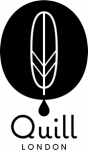 Quill London discount codes