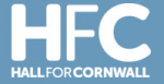 HFC Discount Codes