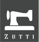 ZUTTI