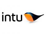 intu Discount Codes