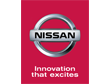 Nissan Discount Codes