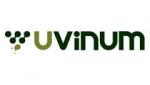 Uvinum