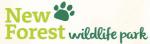 New Forest Wildlife Park Discount Codes