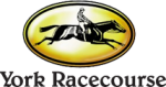 York Racecourse Discount Codes