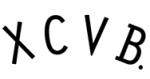 XCVB Discount Codes