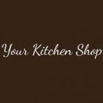 Your Kitchen Shop Discount Codes