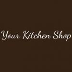 Your Kitchen Shop discount codes