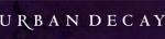 Urban Decay Discount Codes