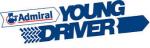 Young Driver Discount Codes