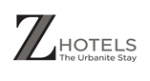 Z Hotels Discount Codes