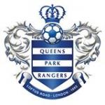 QPR discount codes