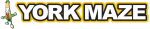 York Maze Discount Codes