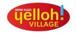 Yelloh Village Discount Codes