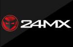 24Mx Discount Codes