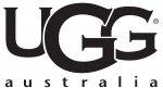 UGG Australia Discount Codes