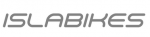 Islabikes Discount Codes