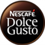 Dolce Gusto