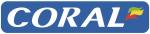 Coral Discount Codes