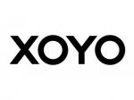 XOYO