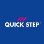 Quick Step