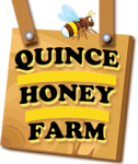 Quince Honey Farm Discount Codes