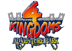 4 Kingdoms Discount Codes
