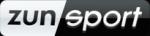 Zunsport Discount Codes