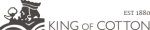 King of Cotton Discount Codes