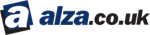 Alza Discount Codes