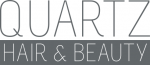 Quartz Hair and Beauty discount codes