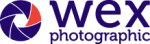 Wex Photographic Discount Codes