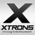Xtrons Discount Codes