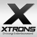 Xtrons