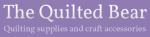 Quilted Bear Discount Codes