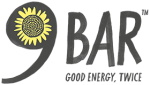 9bar Discount Codes