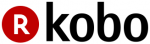 Kobo Discount Codes