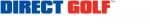 Direct-Golf Discount Codes