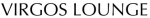 Virgos Lounge Discount Codes