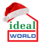 Ideal World Discount Codes