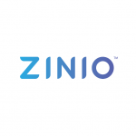 Zinio