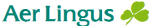 Aer Lingus Discount Codes