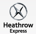 Heathrow Express Discount Codes