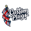 UK Custom Plugs