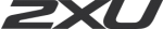 2XU Discount Codes