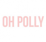 Oh Polly Discount Codes