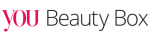 You Beauty Box Discount Codes