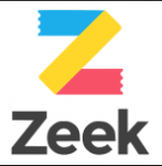 Zeek Discount Codes