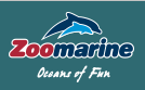 Zoomarine Discount Codes