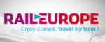 Rail Europe World Discount Codes