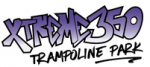 Xtreme360 Discount Codes
